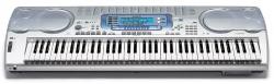 Casio Wk 3000